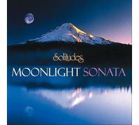 Dan Gibson - Moonlight Sonata