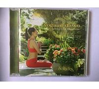 Dan Gibson - Music for Wellness: Yoga at Dawn