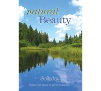 Dan Gibson - Natural Beauty [DVD] [Region 1] [US Import] [NTSC]