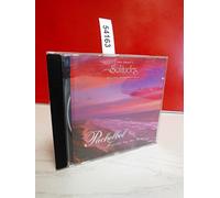 Dan Gibson - Pachelbel: Forever By the Sea