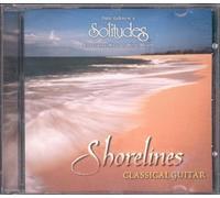 Dan Gibson - Shoreline