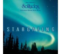 Dan Gibson - Stargazing