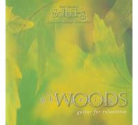 Dan Gibson - Whispering Woods