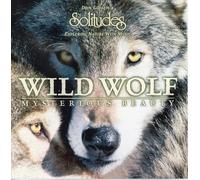Dan Gibson - Wild Wolf