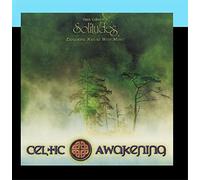 Dan Gibson's Solitudes - Celtic Awakening