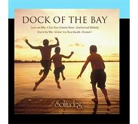 Dan Gibson's Solitudes - Dock of the Bay