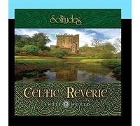 Dan Gibson's Solitudes - Gentle World: Celtic Reverie