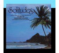 Dan Gibson's Solitudes - Solitudes Volume 10