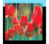 Dan Gibson's Solitudes - Sunshowers: Solo Classical Piano