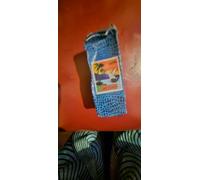 Dan Goma Spiritual Perfume Oil