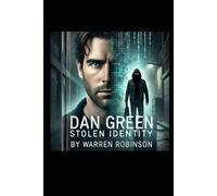 Dan Green: Identity Theft