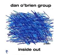 DAN GROUP O'BRIEN - Inside Out