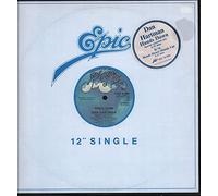 Dan Hartman - Hands Down