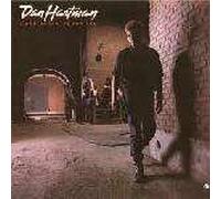 Dan Hartman - I Can Dream About You - MCA Records