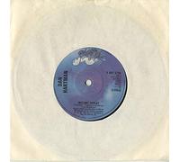 Dan Hartman - Instant Replay