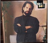 Dan Hill (1987-10-20)