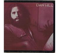 Dan Hill