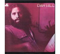 Dan Hill - Dan Hill