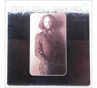 Dan Hill - HOLD ON LP (VINYL) UK 20TH CENTURY 1977