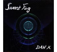 Dan K - Primary E. P. [Tba]