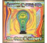 Dan K Theory - Discussion Begins