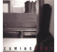 Dan & Lauren - Coming Home