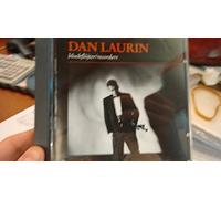 Dan Laurin - Dan Laurin Recorders: Music by Laurin, van Eyck, Shinohara, Werner, Marais, Hirose