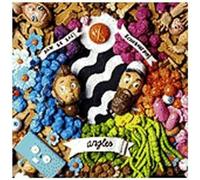 Dan Le Sac - Angles