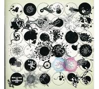 Dan le sac vs Scroobius Pip - The Logic of Chance