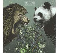 Dan Le Sac vs Scroobious Pip - Repent Replenish Repeat