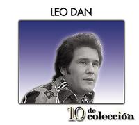 Dan, Leo - 10 De Coleccion (Reis) (Dig)
