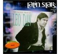 Dan, Leo - Vol. 2-Best of Dan Leo