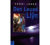 Dan Leuad Llŷn