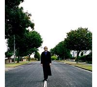 DAN LYONS - SUBSUBURBIA