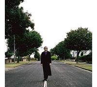 DAN LYONS - SUBSUBURBIA [VINYL]