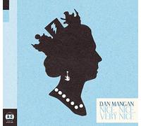 Dan Mangan - Nice Nice Very Nice [VINYL]