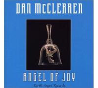 Dan McClerren - Angel of Joy