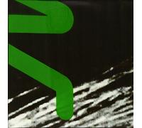 Dan Mela - I Dont Know Why Nothing's Gonna Change [VINYL]