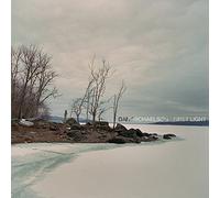 Dan Michaelson - First Light