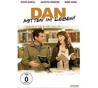 Dan - Mitten im Leben!