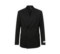 DAN MT S26 Blazer - male - BE ABLE - Blazers - Black - L - Jackets L