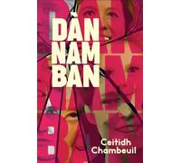Dan nam Ban