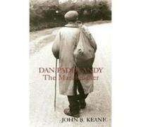 Dan Paddy Andy, the Matchmaker