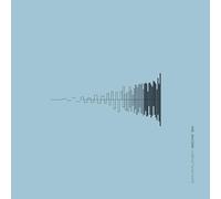 Movin On by Dan Patlansky (Vinyl Record 2024)