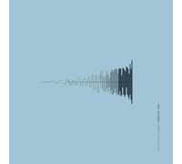 Dan Patlansky - Movin' On