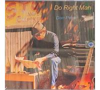 Dan Penn - Do Right Man