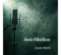 Dan Penn - Smoke Filled Room [VINYL]