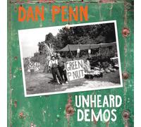 Dan Penn - Unheard Demos [VINYL]