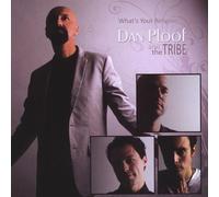 Dan Ploof & The Tribe - What's Your Religion?