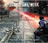 Dan Reed Network - Fight Another Day